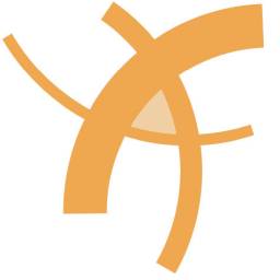 Logo Image